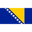 Bosnia & Herzegovina