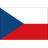 Czechia